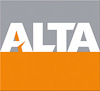 Alta