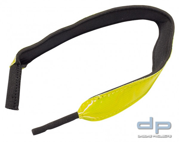 Edge Tactical Brillenband Neopren High-Vis