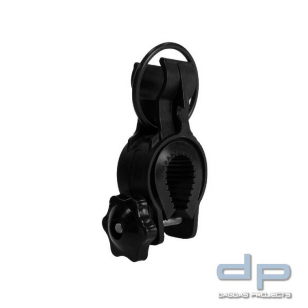 ARMYTEK Lenkradhalterung ABM-01 für Wizard C2 Pro