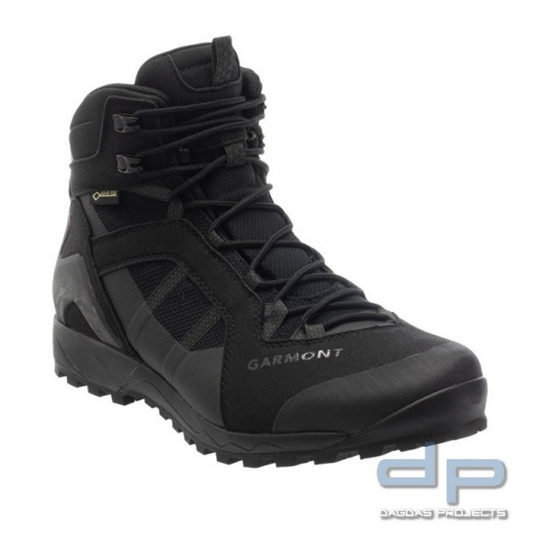 Garmont® Einsatzstiefel T4 Tour GTX®