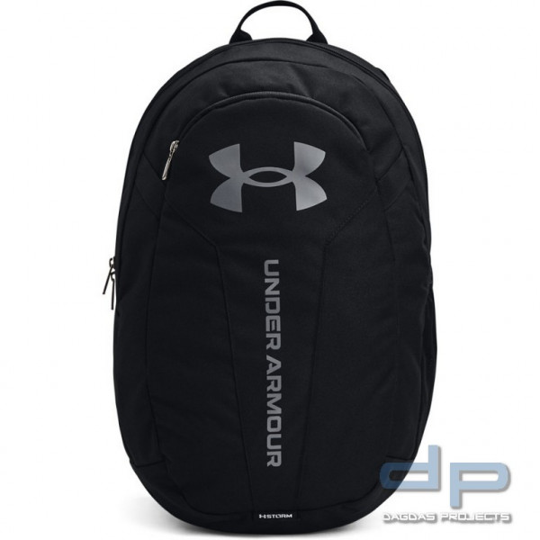 Under Armour® Rucksack Hustle Lite (27 Liter)