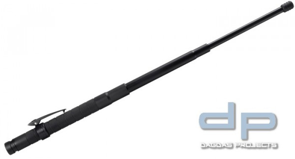 ASP Agent Baton Teleskopschlagstock 21“ (50 cm)