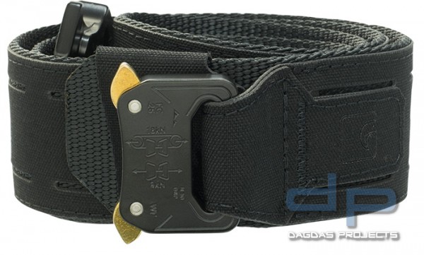 Claw Gear KD One Belt in verschiedenen Farben