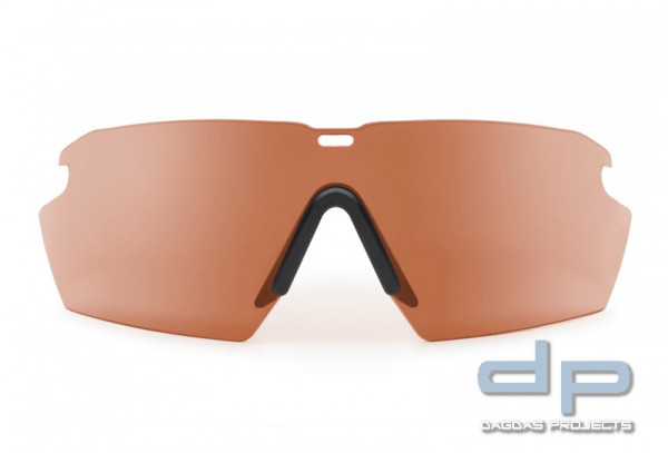 ESS Crosshair Hi-Def Copper Replacement Lens