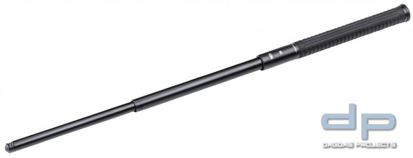 NEXTORCH TELESKOP-EINSATZSTOCK N28C QUICK STAHL 28&quot;