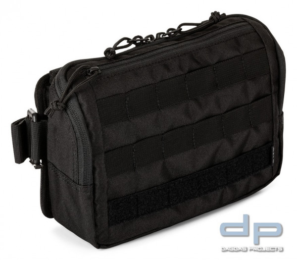 RAPID WAIST PACK 3L IN VERSCHIEDENEN FARBEN