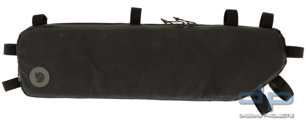 Fjällräven - Hoja Frame Bag L (Fahrrad Rahmen Tasche)