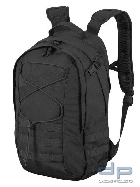 Helikon EDC Backpack 24L (Rucksack) in verschiedenen Farben