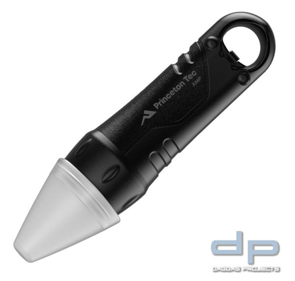 Princeton Tec AMP Cone (Markierungsleuchte)