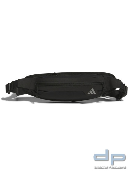 adidas Hüfttasche / Laufgürtel - Run WB -