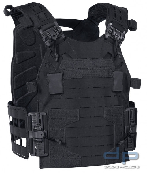 Templars Gear Crusader Plate Carrier ROC in verschiedenen Farben