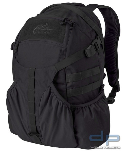 Helikon Raider Backpack (EDC Rucksack) in verschiedenen Farben