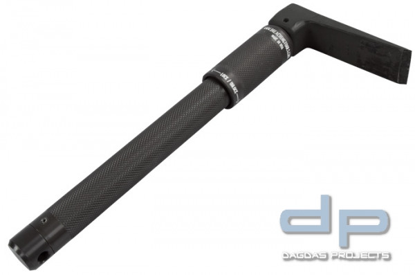 BCM Double-Tap Military Halligan