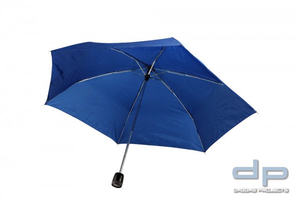 Regenschirm mit LED