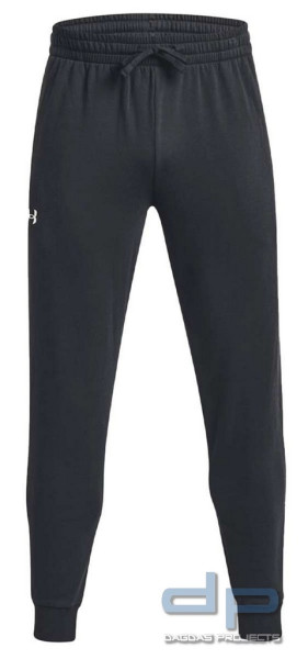 Under Armour Rival Fleece Joggers (Männer Jogging Hose) in verschiedenen Farben