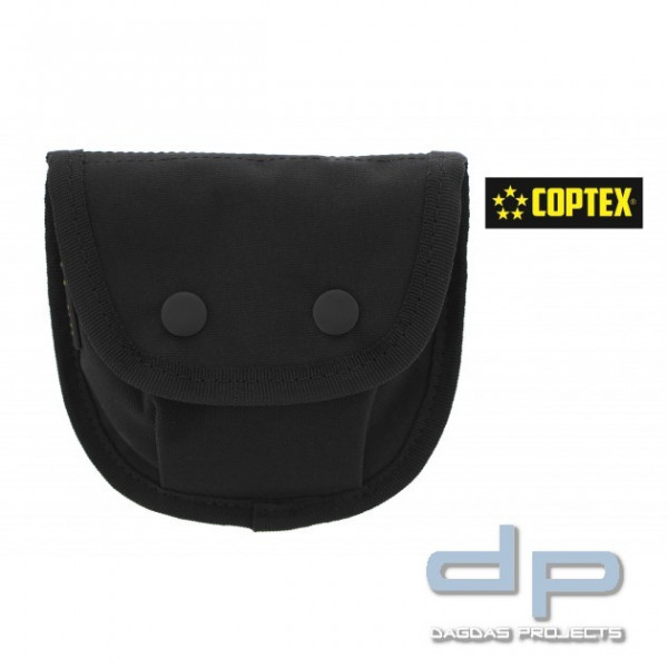 COPTEX Handschuhetui XXL