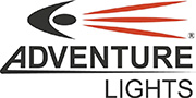 Adventure Lights