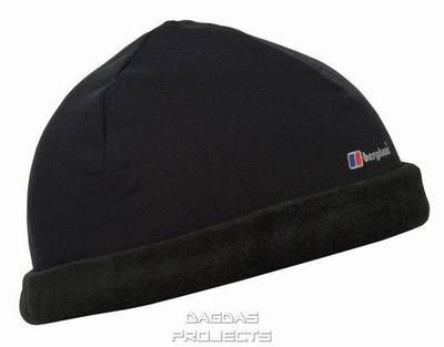 berghaus power stretch hat