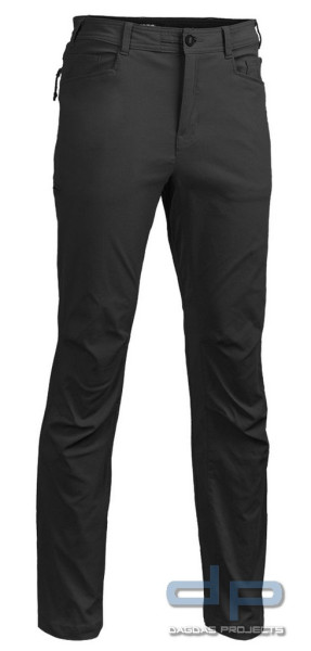 Eberlestock Camas Pant (robuste EDC Hose) in verschiedenen Farben