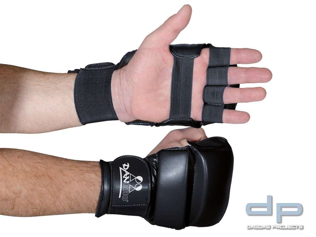DANRHO ® Ju Jutsu Handschuhe ... verschiedene Farben NEU DANRHO ® Ju Jutsu Handschuhe ... verschiedene Farben NEU
