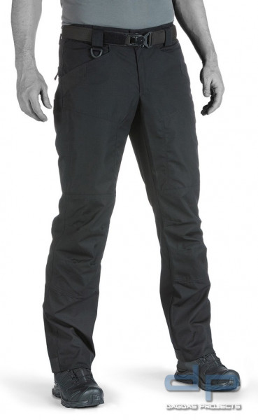 UF PRO P-40 Urban Hose in Braun und Schwarz