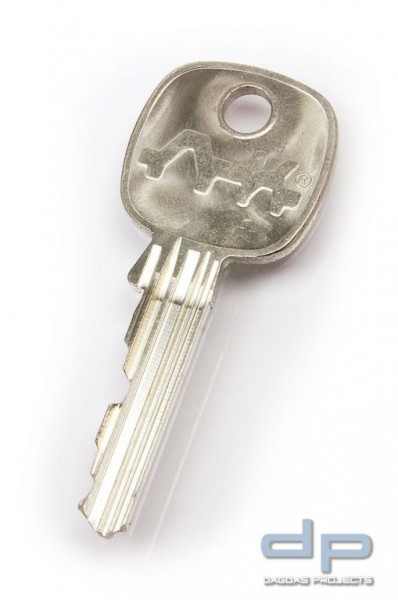 Clejuso Handfesselschlüssel für Schlüssel 101-103a
