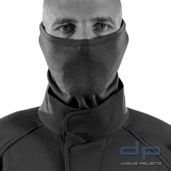 UF Pro - Striker Neck Gaiter FR in verschiedenen Farben