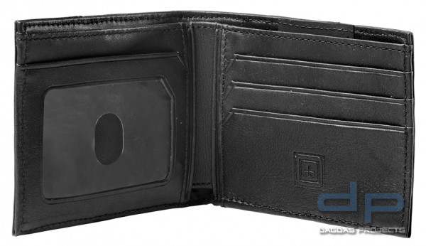 5.11 Tactical Phantom Bifold Wallet