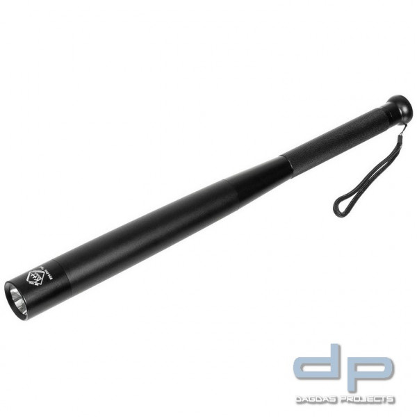 Stablampe, LED, &quot;KH-Pro Tall&quot;