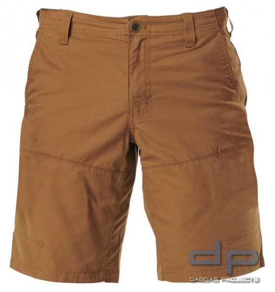 5.11 Tactical Terrain Short in verschiedenen Farben