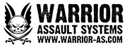 Warrior Assault Systems