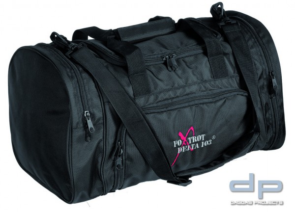 Einsatztasche MLE Sportbag L