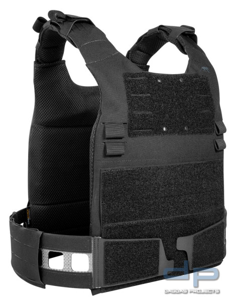 Tasmanian Tiger Plate Carrier LP LC Frame (Plattenträger) in verschiedenen Farben