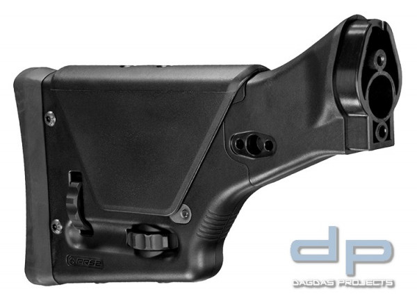 Magpul PRS2 Precision-Adjustable Stock HK91/G3
