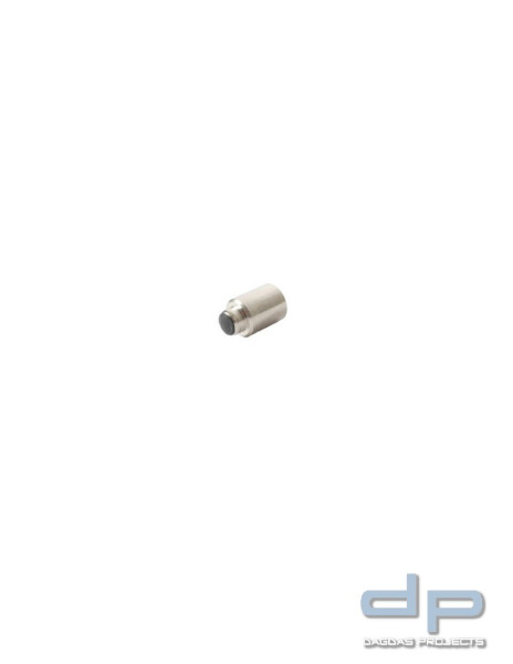 MONADNOCK Ersatzarretierungs-PIN für 424 XTS