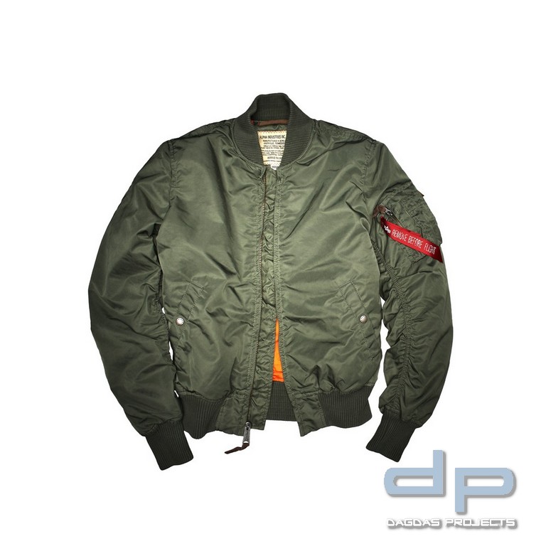 Dagdas Kategorien JackenAlpha Dagdas Kategorien Industries JackenAlpha Kategorien JackenAlpha Industries Industries Alle Alle Alle u5TFK1lJc3