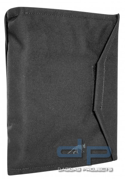 Tasmanian Tiger Map Case Large MKII (Organizer für Karten, usw) in verschiedenen Farben