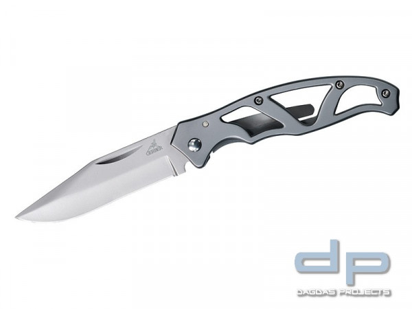 Gerber PARAFRAME MINI