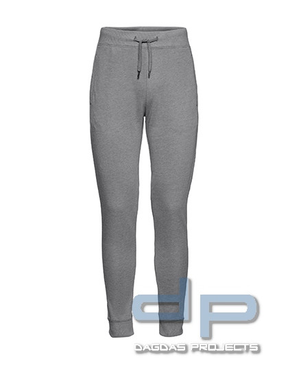 Men`s HD Jog Pants Größe M