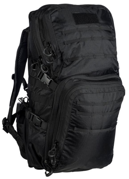 Eberlestock HiSpeed II Pack (37,5L Rucksack) in verschiedenen Farben