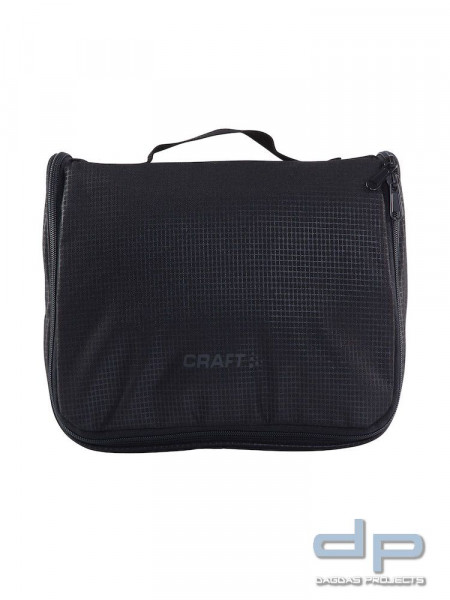 Craft Transit Wash Bag II