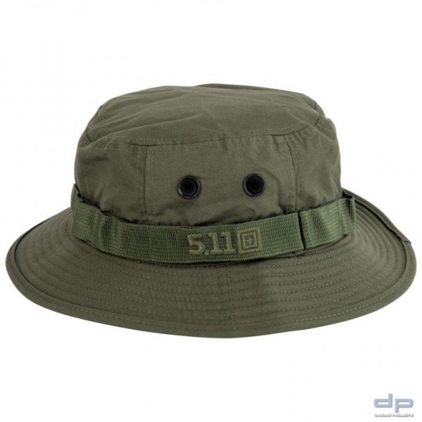 5.11® Boonie Hat in verschiedenen Farben