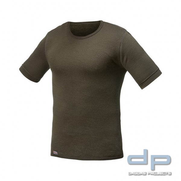 Woolpower® Winter T-Shirt TEE 200 200 g/m²
