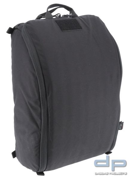 Otte Gear Helmet Bag V2 (Helm Tasche)