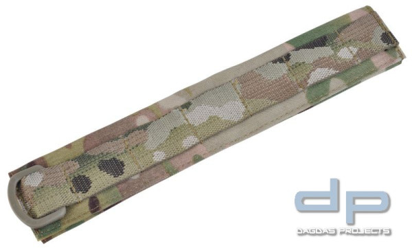 Earmor M61 Gehörschutzüberzug Camo in verschiedenen Farben