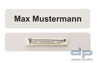 Kiwistar Magnetschild Rettungsdienst – Reflektierend, Magnetisch, Für Auto & Truck, 30 Cm