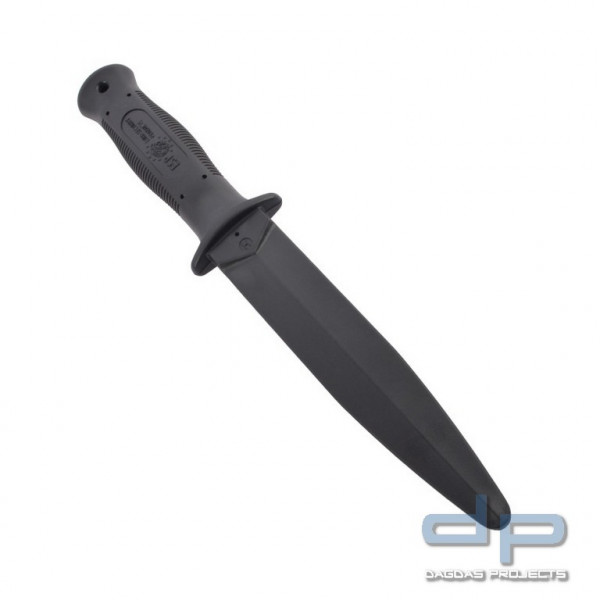 ESP® TK01H feststehendes Trainingsmesser