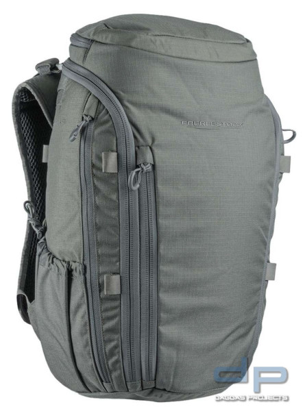 Eberlestock Switchblade Pack Graymen (Rucksack)