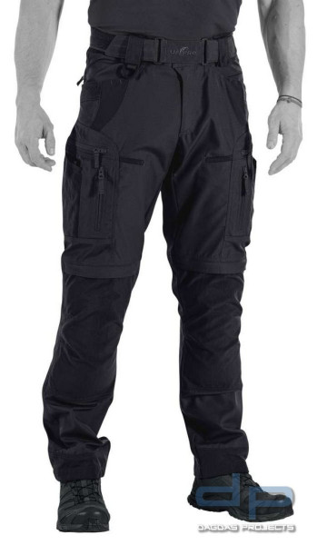 UF PRO P-40 All-Terrain GEN.3 TACTICAL PANTS Hose in verschiedenen Farben