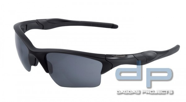 OAKLEY SI HALF JACKET 2.0 XL